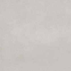 03-riviera-white-60x60
