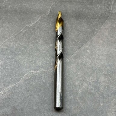 Grąžtas HSS DIN338 13x52/13 Grąžtas HSS DIN338 13x52/13