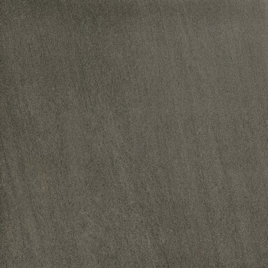 Porcialianinės plytelės terasoms Slabstone Grey 60x60x2 1m2 Porcialianinės plytelės terasoms Slabstone Grey 60x60x2 1m2