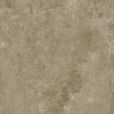 Porcialianinės plytelės terasoms Memorable Taupe 60x60x2 1m2 Porcialianinės plytelės terasoms Memorable Taupe 60x60x2 1m2
