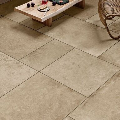 Porcialianinės plytelės terasoms Memorable Taupe 60x60x2 1m2 Porcialianinės plytelės terasoms Memorable Taupe 60x60x2 1m2