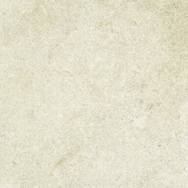 Porcialianinės plytelės terasoms Slabstone White 60x60x2 1m2 Porcialianinės plytelės terasoms Slabstone White 60x60x2 1m2