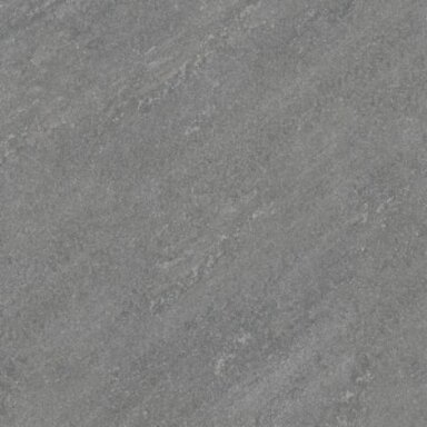 Terasinė plytelė Sigmun Grey 60x60x2 1m2 Terasinė plytelė Sigmun Grey 60x60x2 1m2