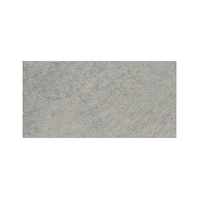 Terasinė plytelė Signum Soft Grey 60x120x2 1m2 Terasinė plytelė Signum Soft Grey 60x120x2 1m2