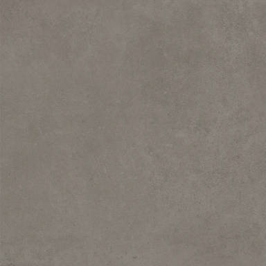 Terasinė plytelė SELECT BROWN 60x60x2 1m2 Terasinė plytelė SELECT BROWN 60x60x2 1m2
