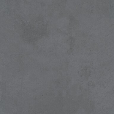 Terasinė plytelė SELECT Dark Antracite 60x60x2 1m2 Terasinė plytelė SELECT Dark Antracite 60x60x2 1m2