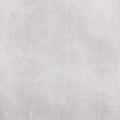 Terasinė plytelė Stark Pure Grey 60x60x2 1m2 Terasinė plytelė Stark Pure Grey 60x60x2 1m2