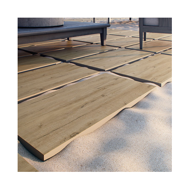 Terasinė plytelė Suomi Cream 60x120x2 1m2 Terasinė plytelė Suomi Cream 60x120x2 1m2